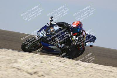 media/Nov-02-2025-Lets Ride (Sun) [[f7a3caa734]]/B Group/1120am (Turn 2 Inside)/